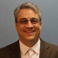 Nick Romito Email & Phone Number