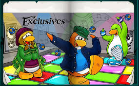 Wiki list of all new club penguin rewritten codes 2021: Club Penguin Rewritten Cheats Club Penguin Treasure Books 1 Series 1 6 2008 2010