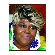 Search Vanessa Moore Obituaries and Funeral Services