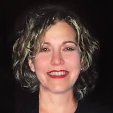 Debbie Shuchat Email & Phone Number