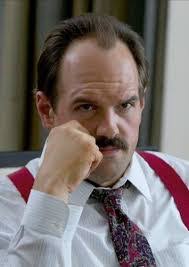 Toby Wolf's Instagram, Twitter & Facebook