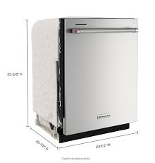 Check spelling or type a new query. Kitchenaid Kdtm404kps Dishwasher Download Instruction Manual Pdf