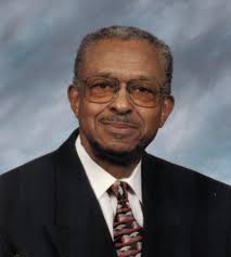 Charlie Morris Service Details