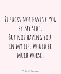 Quotes For Him To Make Him Feel Special Master Trick My only fear is that i fail in making you happy as a. quotes for him to make him feel special