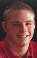 Nicholas Tatro Obituary