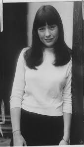 Robert durst took the stand at his murder trial monday and denied any involvement in his friend susan berman's 2000 killing. Susan Berman Murdered 2000 The Life And Crimes Of Robert Durst