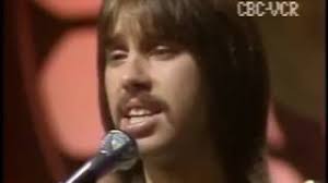 Stonebolt's guitarist discusses a 1980 album reissue and its Beatles cover  flip side