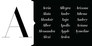 This vast database of french names has been compiled from various references and suggestions provided by our web site users and resources partners. Most Unique Baby Names For 2018 100 Unusual Baby Boy And Girl Names