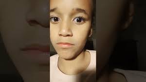 Cheyenne Mcgee's Instagram, Twitter & Facebook