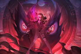 Rule34 - If it exists, there is porn of it  iggy  5418267