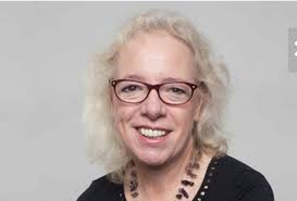 The display of corruption by ali and jagdeo current administration reaches  global networks!!! Keep the good work up guys...the PPP supporters are very  proud of you !!!