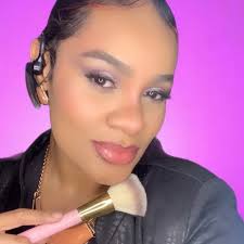 Amadita Laboratorio Clínico