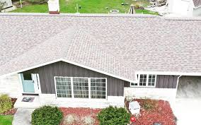 Online home improvement stores are not limited to the popular home depot, menard's or lowe's. Mayville Wi Home Improvement And Remodeling Contractor