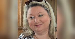 Kerri Lyn Howlett Obituary