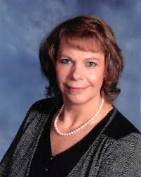 Lucille "Lucy" Hanson Obituary May 5, 2023