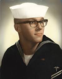 Obituary: Gerald Richard "Jerry" Tschida