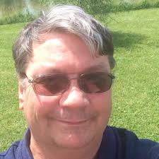 Scott Lowe DJ-Pro Voice Media