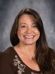 Mrs. Kari Talbott, Resource Teacher at Liberty Elementary School, has been  nominated as a D118 Difference Maker by colleague Ms. Heather Owen. Below  see what Ms. Owens had to say about Mrs.