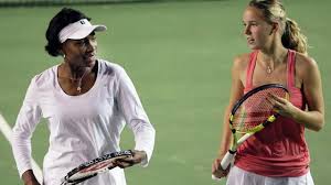 Roger federer had become world number 1 for the first time on february 1, 2004, and only three other players have ascended to the atp throne in the next 14 and a half years, rafael nadal, novak djokovic and andy murray. Stars When They Were Kids Rafael Nadal Roger Federer Maria Sharapova Novak Djokovic And The Will Youtube