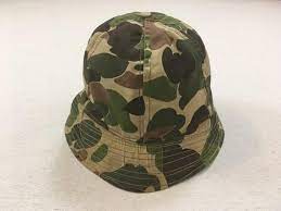 Pin On Clothes