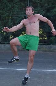 Května 1962 jihlava) je český herec. Ondrej Vetchy Fotka