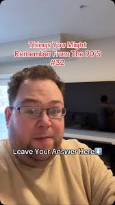 90s Throwbacks 32, #nostalgia #retro #vintage #nostalgic  #thingsyoumightremember #memories #throwback #childhood #oldschool  #snostalgia #instagood #childhoodmemories #instagram #photooftheday #canada  ...