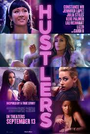 We did not find results for: Hustlers Movie Posters From Movie Poster Shop