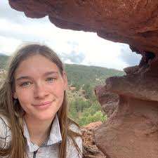 Lilly Duff (@lillyaduff) • Instagram photos and videos