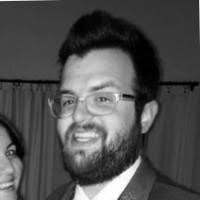 Chris Wyant Email & Phone Number