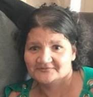 Obituary for Regeania Kaye (Boles) Allen