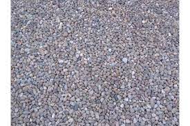 5 minute epoxy glue concrete epoxy glue industrial epoxy glue marine epoxy glue metal epoxy glue wood epoxy glue. How To Mix Pebbles With Epoxy To Pour Over Concrete Hunker Landscaping With Rocks Landscape Rock Pebble Patio