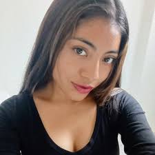 Disney Channel Latinoamérica