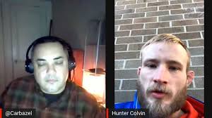 How to Watch LFA 101 'The Undefeated'