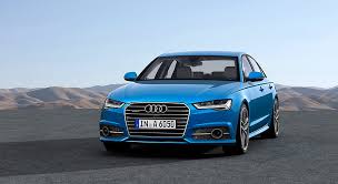 Maybe you would like to learn more about one of these? Page 16 Hd Audi Blue Wallpapers Peakpx