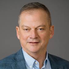 Senior Leadership Archives