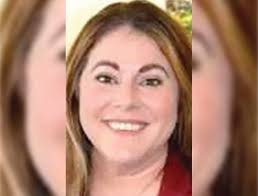 Community Counseling triples patients in county evaluated for commitment