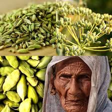 At 70+, if you keep doing these 8 things, you'll age better than most could  hope😮👇comment👌✓