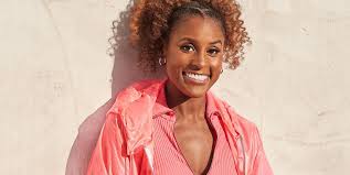 Time to work out is so limited, but when i first started. Insecure Star Issa Rae Credits Weight Loss To Paleo Diet Jogging