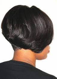Pin On Bobs