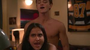 Amrita Vishwa Vidyapeetham Nude College Girls