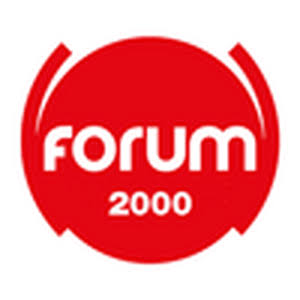 Forum 2000