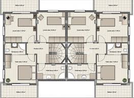 Bu yüzden evinizi yaptırmadan önce mutlaka bir iç mimar ile çalışarak evinizin iç mekanlarını en kusursuz ve yaşam tarzınıza uygun. Satilik Yari Mustakil Villa Project Property Turkey Isletme Bilgilerini