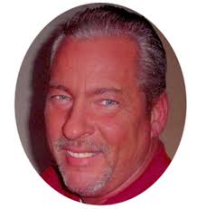 Robert Lawrence "Rob" Perkins