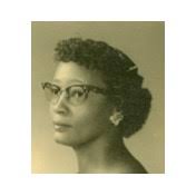 Search Lula Robinson Obituaries and Funeral Services