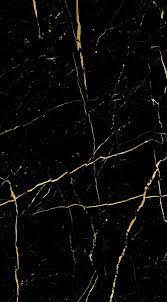 خلفيات رخام marble باللونين الأسود والذهبي black gold عالية الوضوح 16 gold wallpaper phone marble iphone wallpaper black and gold marble