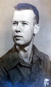 Horace Smith Obituary