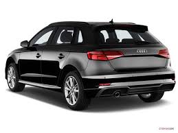 Autouncle.de has been visited by 100k+ users in the past month Audi A3 Sportback Design Luxe 2 0 Tdi 150 Quattro 5 Portes 5 En Vente A Reims 51 A 39 010 Annonce N 8165