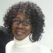 Clara "Jen" "Nana" Bell Obituary