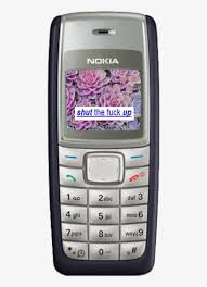 Image result for nokia 1112