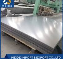 Titanium Metal Sheet – TA2 Alloy, 200mm X 100mm, Thickness 1mm/2mm/3mm,  Heat & Corrosion Resistant, For DIY & Industrial Use